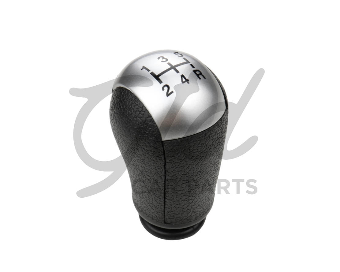 Moca de Velocidades Ford Focus Mondeo S-MAX C-MAX Mustang Galaxy Fiesta Transit 2000-2012 - 5 Velocidades