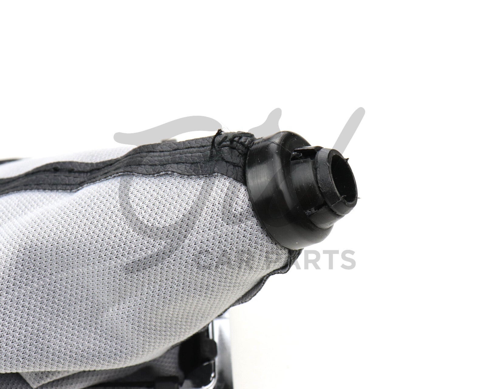 Fole C/ Moca de Velocidades Ford Focus MK2 2005-2012 - 5 Velocidades - Image 3