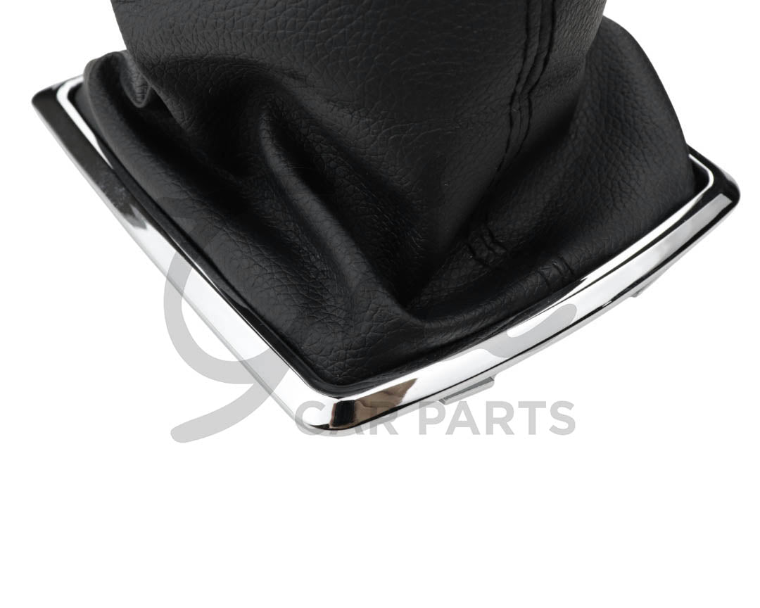 Fole C/ Moca de Velocidades Ford Focus MK2 2005-2012 - 5 Velocidades - Image 6