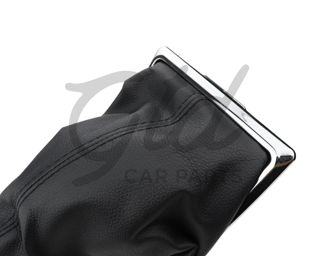Fole C/ Moca de Velocidades Ford Focus MK2 2005-2012 - 5 Velocidades - Image 5