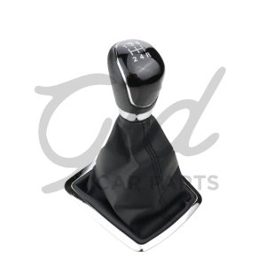 Fole C/ Moca de Velocidades Ford Focus MK2 2005-2012 - 5 Velocidades