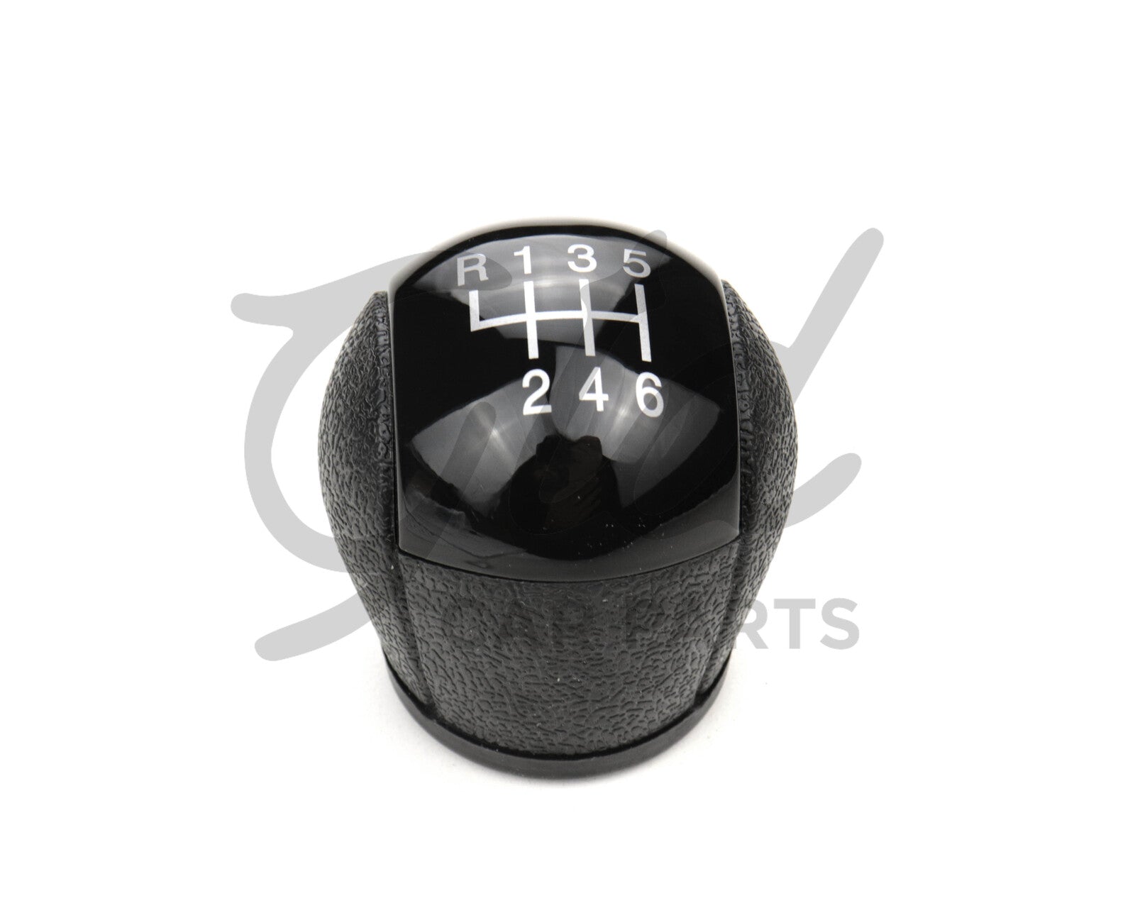 Moca de Velocidades Ford Transit MK7 2006-2013 - 5 Velocidades - Image 3