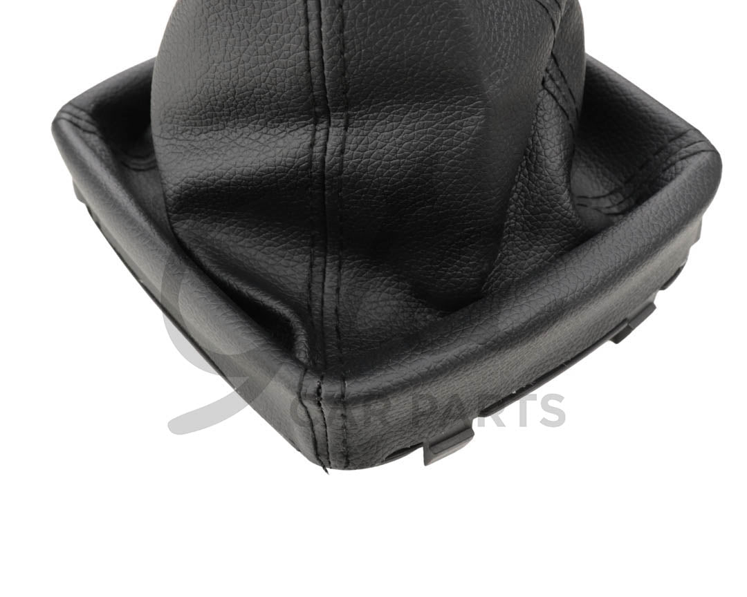 Fole C/ Moca de Velocidades Ford Mondeo MK4 2007-2014 - 5 Velocidades - Image 4