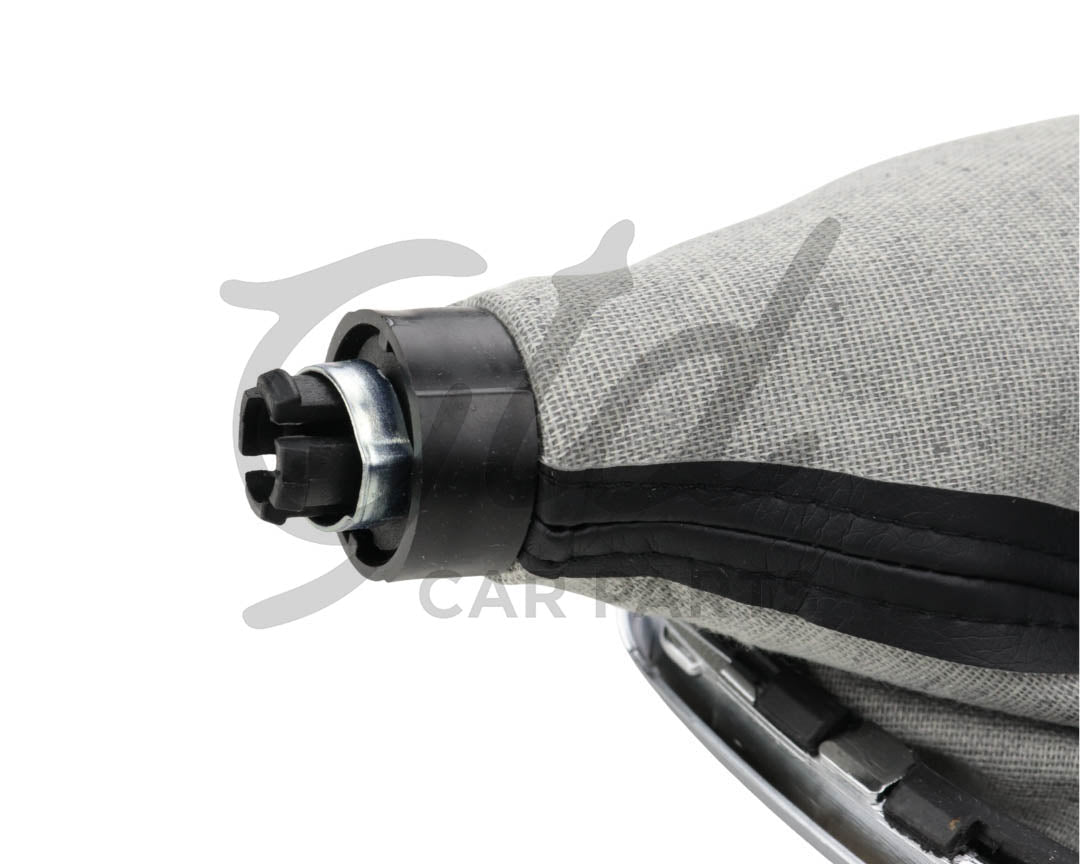 Fole C/ Moca de Velocidades Volkswagen Golf Bora MK4 1997-2004 - 5 Velocidades - Image 4