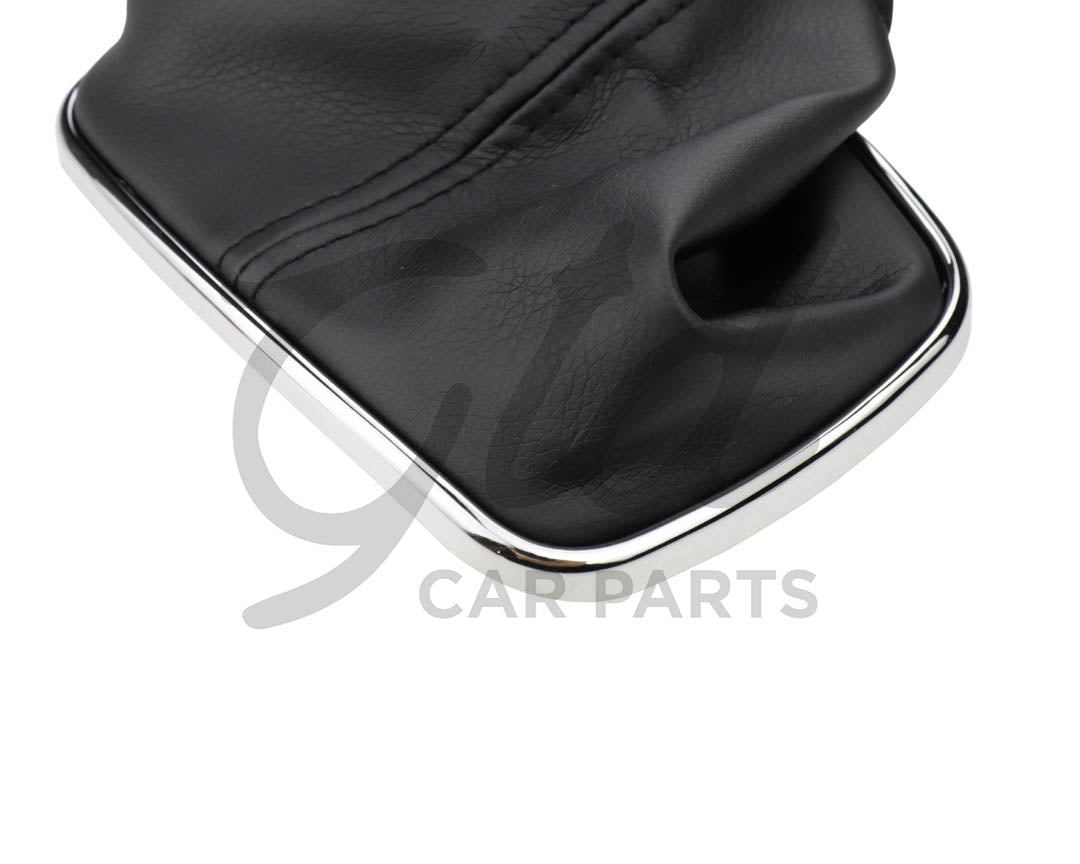 Fole C/ Moca de Velocidades Volkswagen Golf Bora MK4 1997-2004 - 5 Velocidades - Image 6