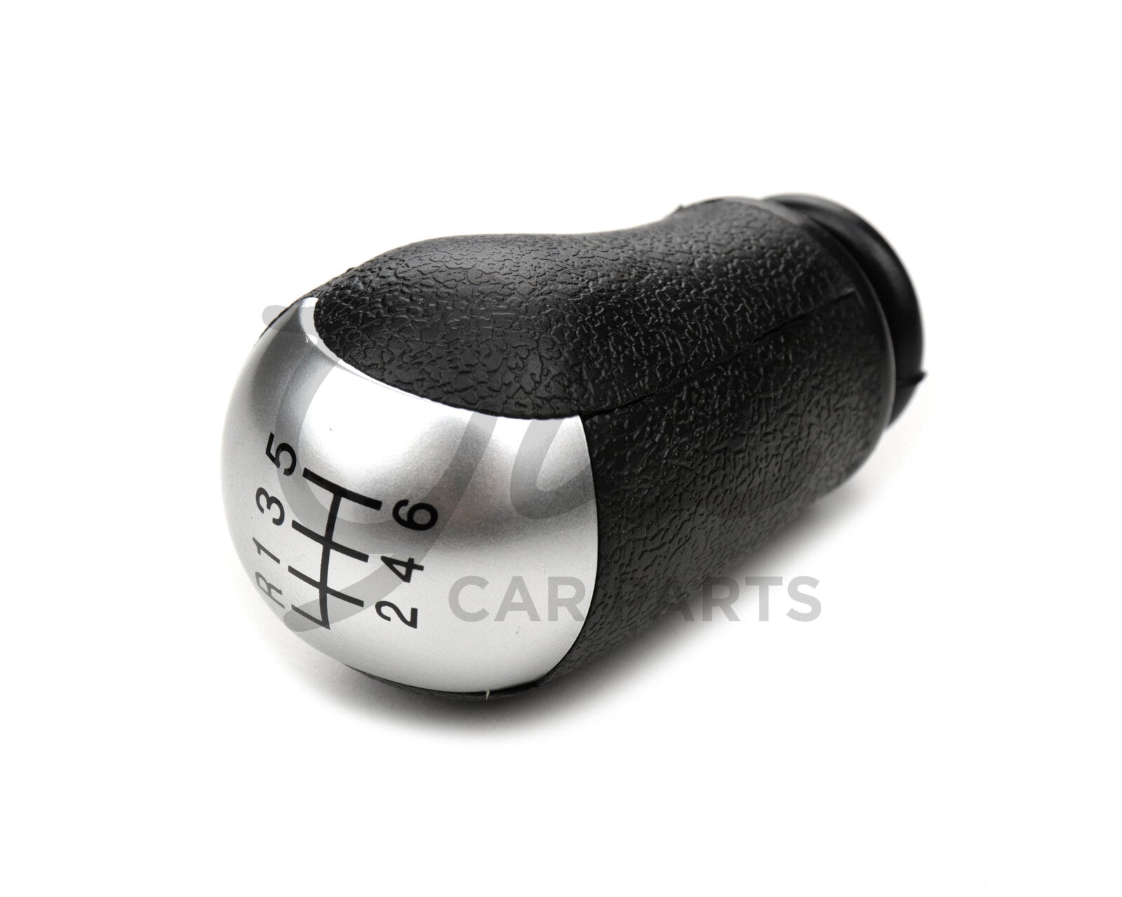 Moca de Velocidades Ford Focus Mondeo S-MAX C-MAX Mustang Galaxy Fiesta Transit 2000-2012 - 6 Velocidades - Image 4