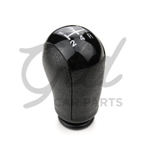Moca de Velocidades Ford Focus Mondeo S-MAX C-MAX Mustang Galaxy Fiesta Transit 2000-2012 - 5 Velocidades