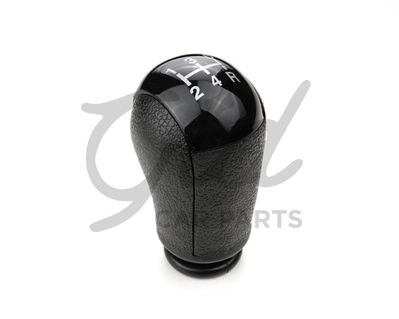 Moca de Velocidades Ford Focus Mondeo S-MAX C-MAX Mustang Galaxy Fiesta Transit 2000-2012 - 5 Velocidades