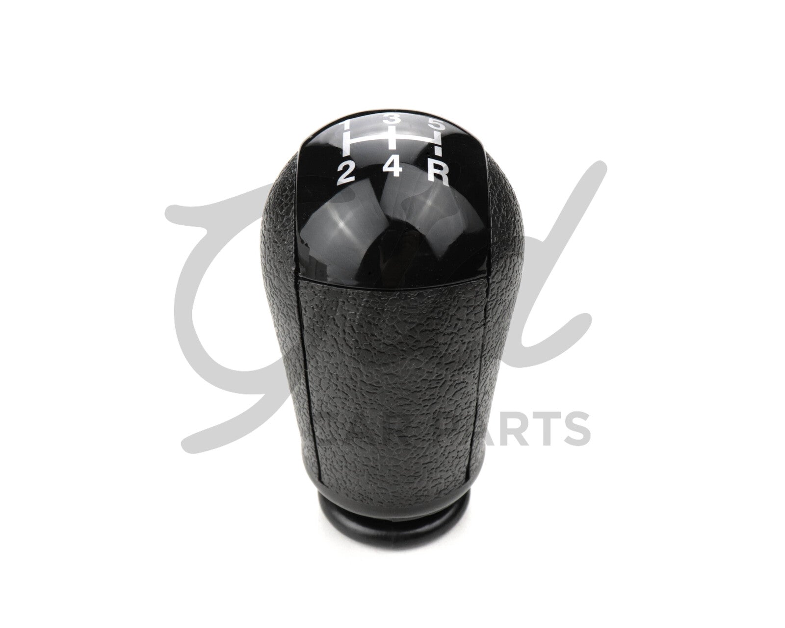 Moca de Velocidades Ford Focus Mondeo S-MAX C-MAX Mustang Galaxy Fiesta Transit 2000-2012 - 5 Velocidades - Image 3