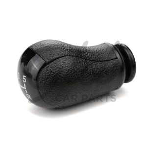 Alternative view of Moca de Velocidades Ford Focus Mondeo S-MAX C-MAX Mustang Galaxy Fiesta Transit 2000-2012 - 5 Velocidades