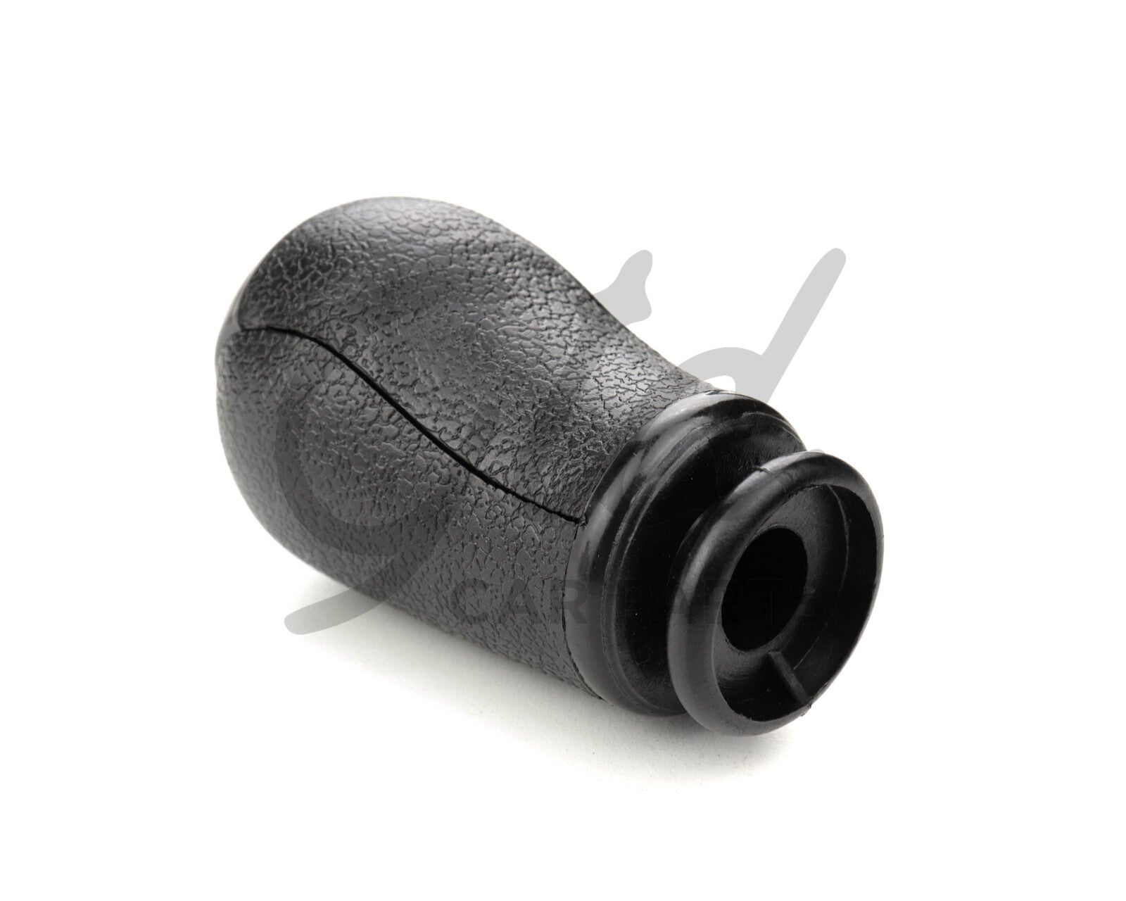 Moca de Velocidades Ford Focus Mondeo S-MAX C-MAX Mustang Galaxy Fiesta Transit 2000-2012 - 6 Velocidades - Image 4