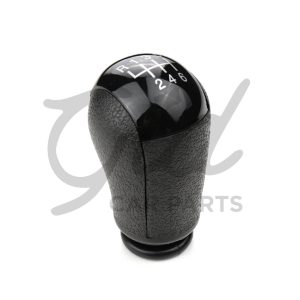 Moca de Velocidades Ford Focus Mondeo S-MAX C-MAX Mustang Galaxy Fiesta Transit 2000-2012 - 6 Velocidades