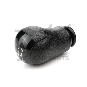 Alternative view of Moca de Velocidades Ford Focus Mondeo S-MAX C-MAX Mustang Galaxy Fiesta Transit 2000-2012 - 6 Velocidades