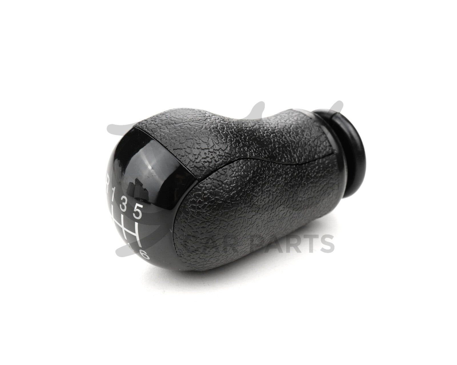 Moca de Velocidades Ford Focus Mondeo S-MAX C-MAX Mustang Galaxy Fiesta Transit 2000-2012 - 6 Velocidades - Image 2