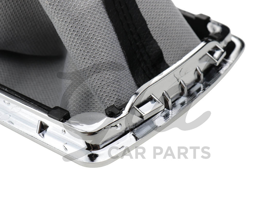 Fole C/ Moca de Velocidades Ford Focus MK2 2005-2012 - 5 Velocidades - Image 3