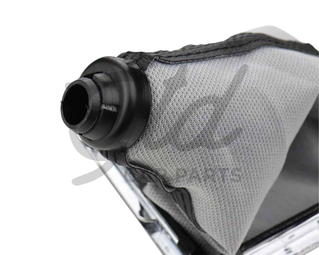 Fole C/ Moca de Velocidades Ford Focus MK2 2005-2012 - 5 Velocidades - Image 2