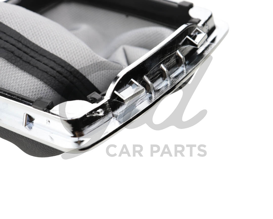 Fole C/ Moca de Velocidades Ford Focus MK2 2005-2012 - 6 Velocidades - Image 7