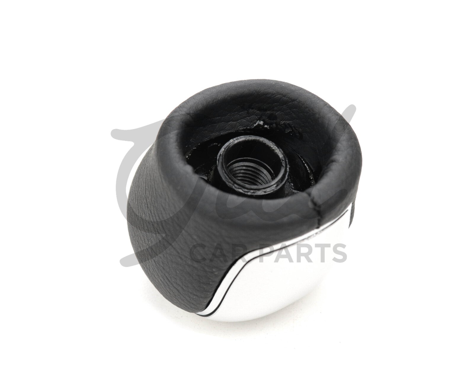 Moca de Velocidades Ford Focus C-MAX Kuga Mondeo S-MAX Transit 2007-2018 - 5 Velocidades - Image 3
