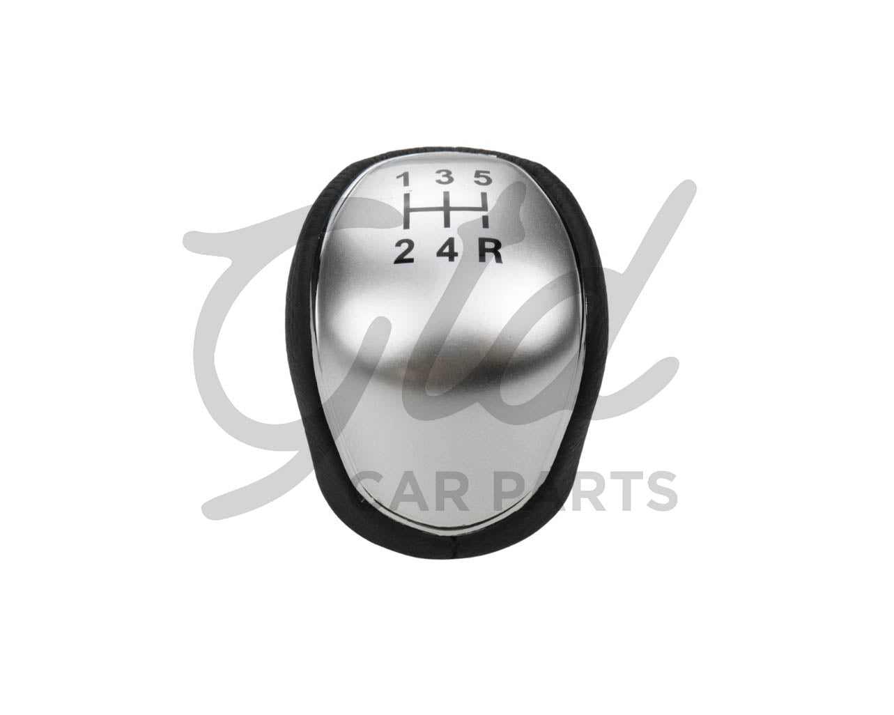 Moca de Velocidades Ford Focus C-MAX Kuga Mondeo S-MAX Transit 2007-2018 - 5 Velocidades - Image 5