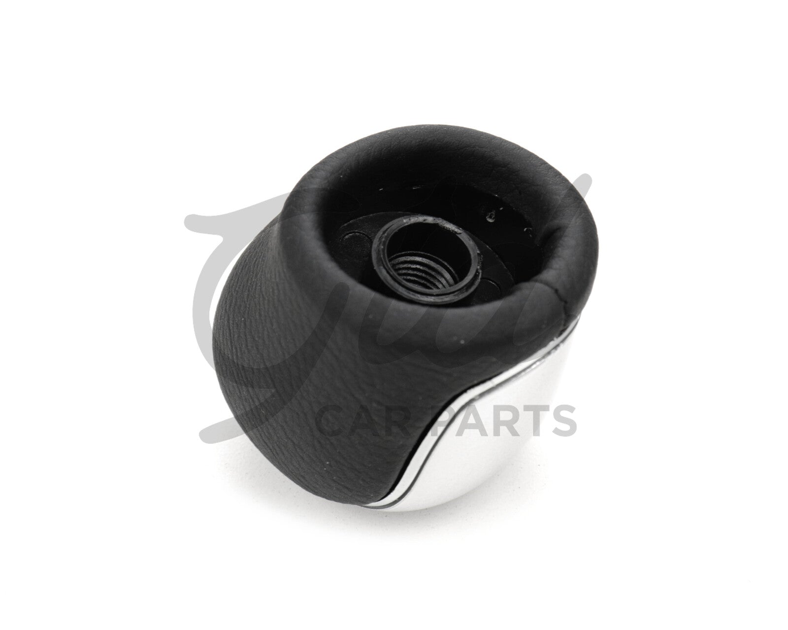 Moca de Velocidades Ford Focus C-MAX Kuga Mondeo S-MAX Transit 2007-2018 - 6 Velocidades - Image 5