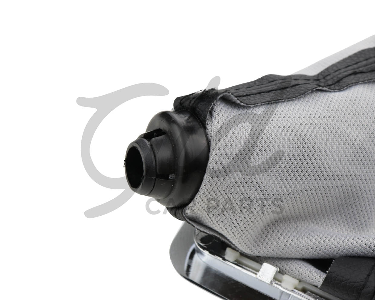 Fole C/ Moca de Velocidades Ford Focus MK2 2005-2012 - 6 Velocidades - Image 6