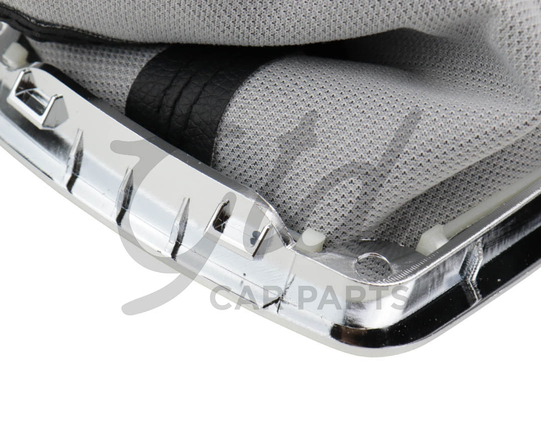 Fole C/ Moca de Velocidades Ford Focus MK2 2005-2012 - 5 Velocidades - Image 7