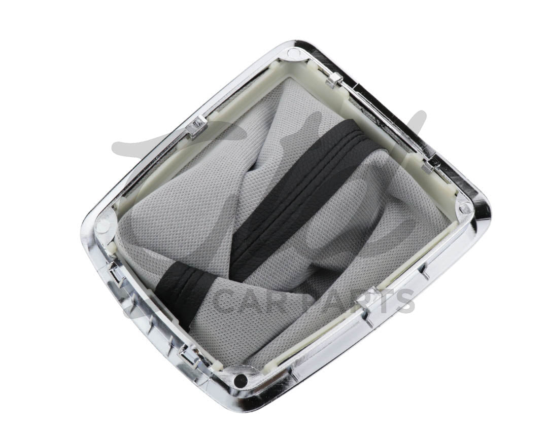 Fole C/ Moca de Velocidades Ford Focus MK2 2005-2012 - 5 Velocidades - Image 6