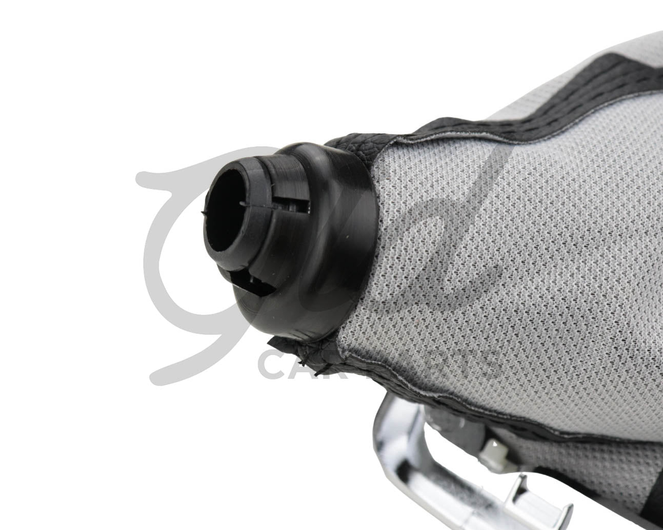 Fole C/ Moca de Velocidades Ford Focus MK2 2005-2012 - 5 Velocidades - Image 5