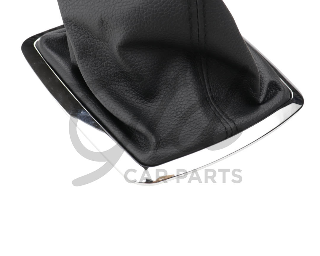 Fole C/ Moca de Velocidades Ford Focus MK2 2005-2012 - 5 Velocidades - Image 4