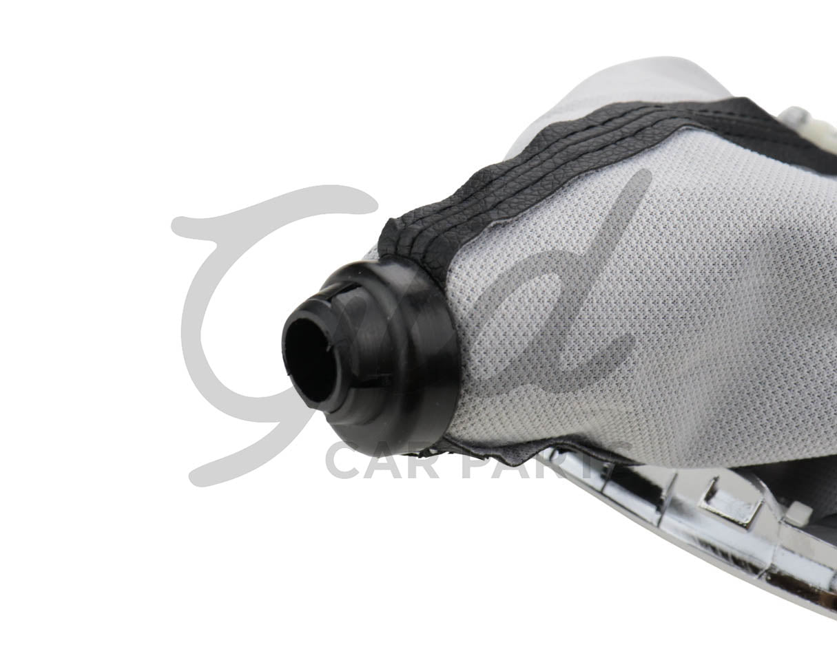 Fole C/ Moca de Velocidades Ford Focus MK2 2005-2012 - 6 Velocidades - Image 6