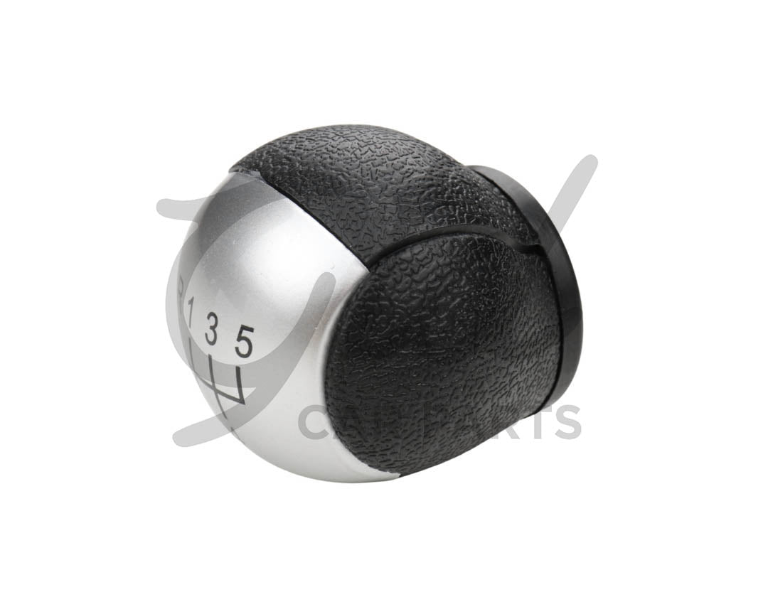 Moca de Velocidades Ford Transit MK7 2006-2013 - 5 Velocidades - Image 3