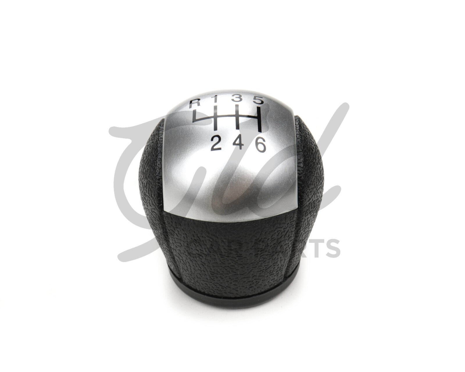 Moca de Velocidades Ford Transit MK7 2006-2013 - 6 Velocidades - Image 2