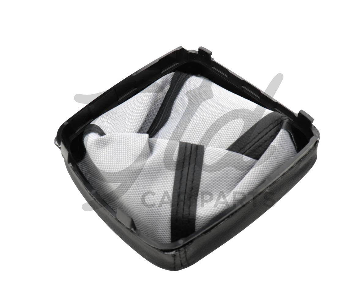 Fole C/ Moca de Velocidades Ford Mondeo MK4 2007-2014 - 6 Velocidades - Image 4