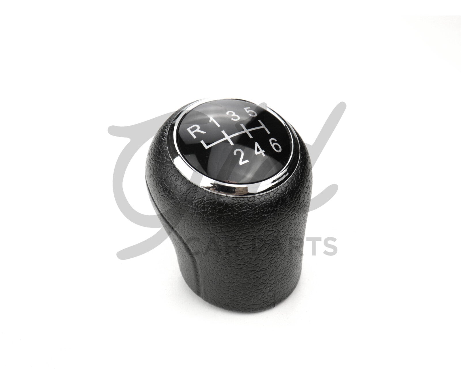 Fole C/ Moca de Velocidades Volkswagen Transporter T5 T6 2003-2019 - 6 Velocidades - Image 8