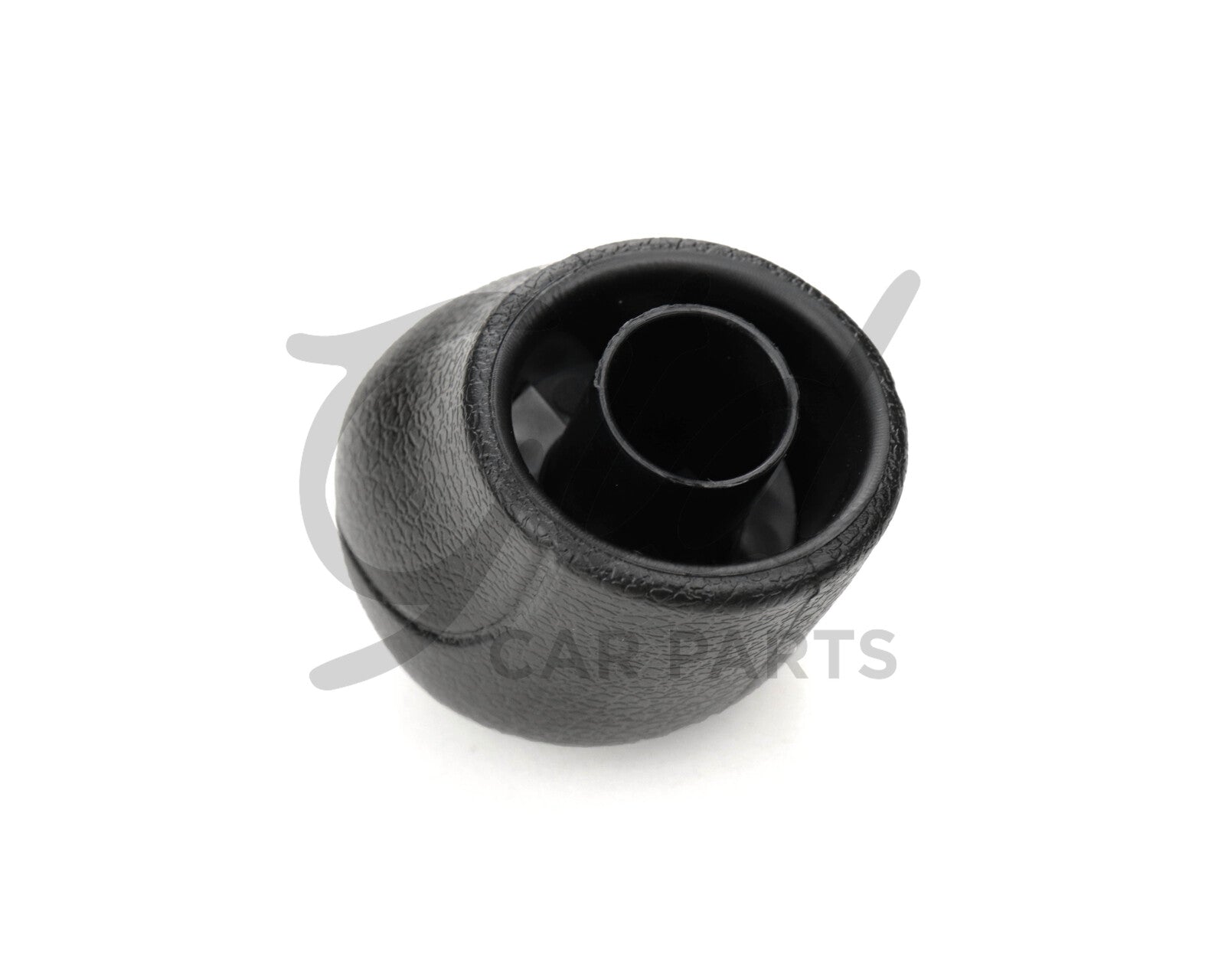 Fole C/ Moca de Velocidades Volkswagen Transporter T5 T6 2003-2019 - 6 Velocidades - Image 7