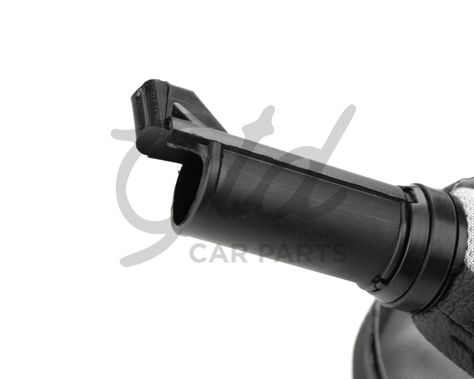 Fole C/ Moca de Velocidades Volkswagen Transporter T5 T6 2003-2019 - 6 Velocidades - Image 5