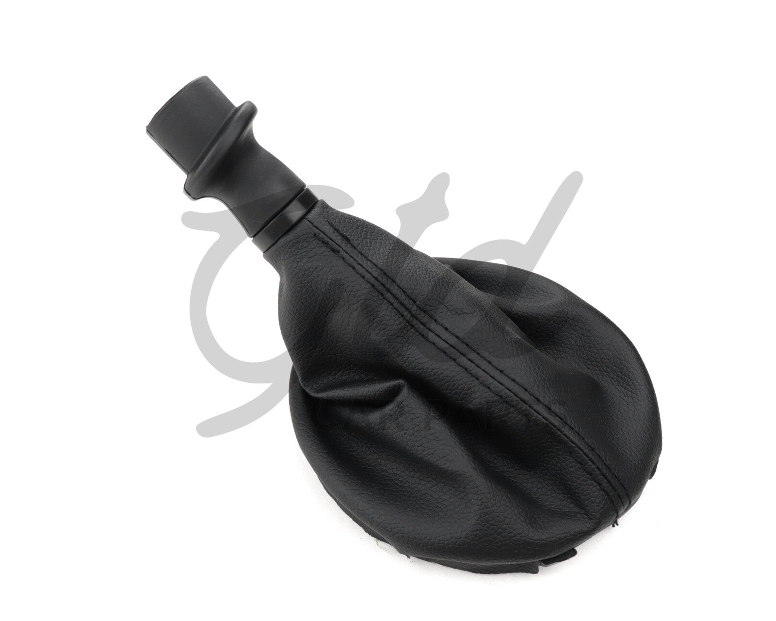 Fole C/ Moca de Velocidades Volkswagen Transporter T5 T6 2003-2019 - 6 Velocidades - Image 2