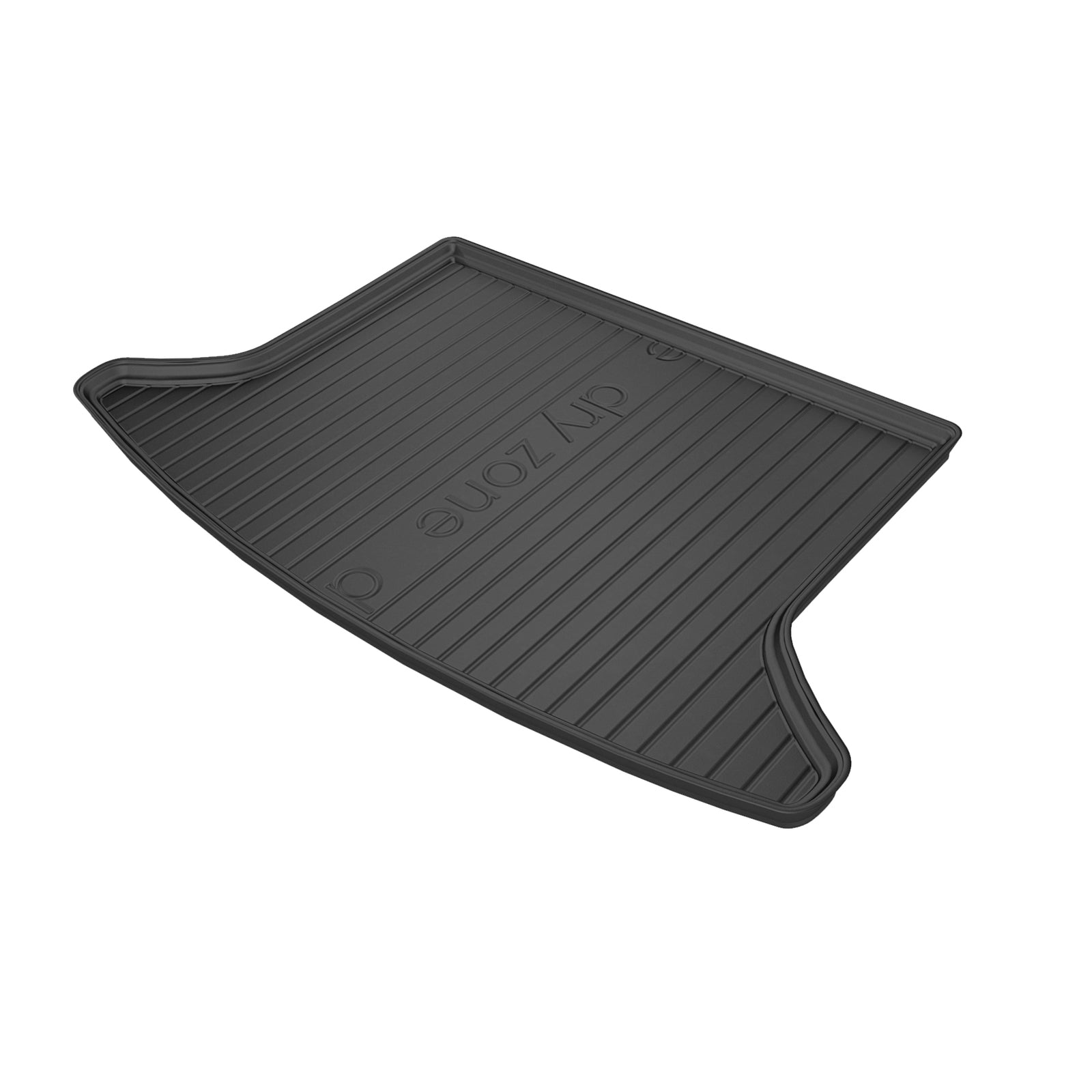 TAPETE BORRACHA P/ MALA DRYZONE KIA NIRO I 2016-2022 - Image 2