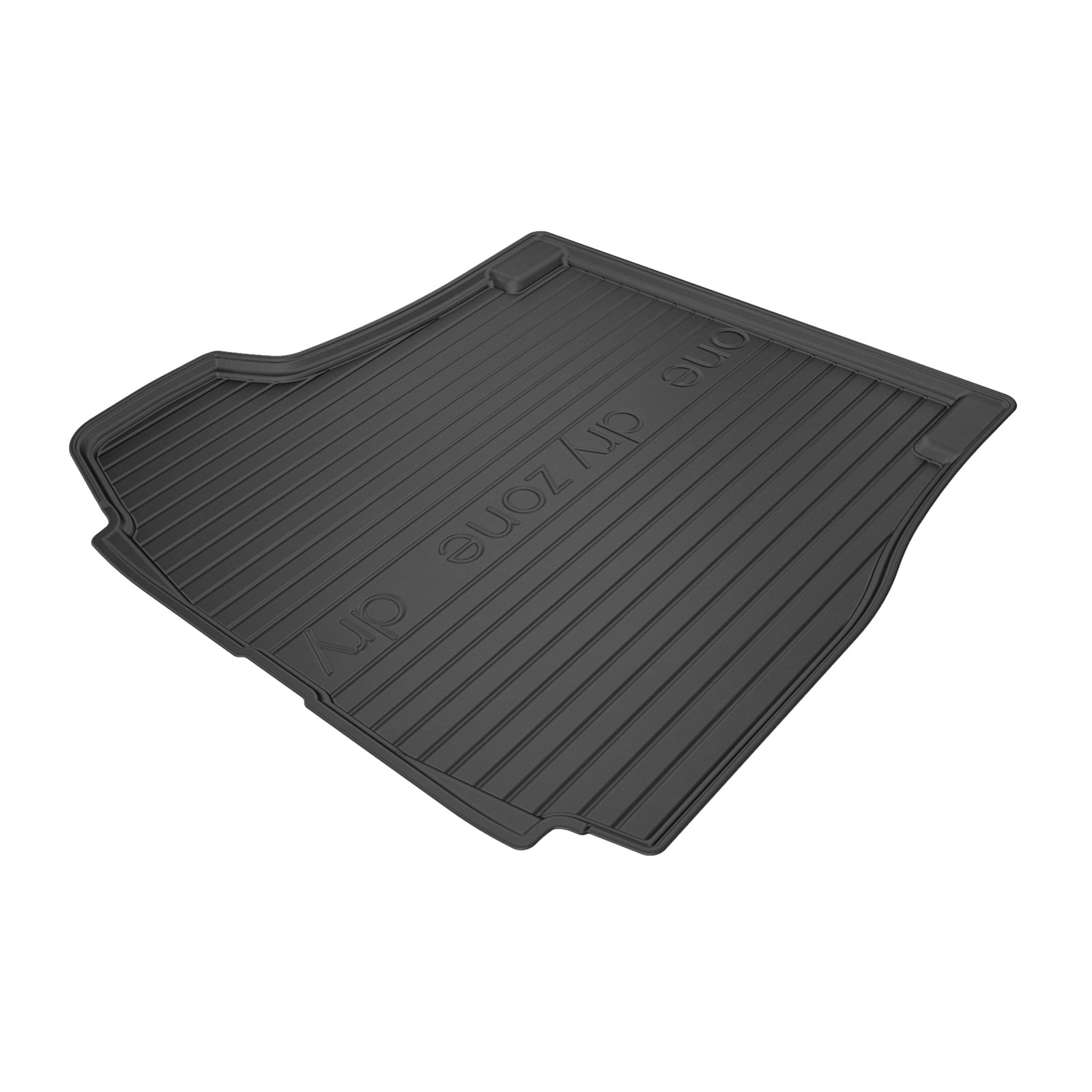 TAPETE BORRACHA P/ MALA DRYZONE KIA OPTIMA IV CARRINHA 2015-2020 - Image 2