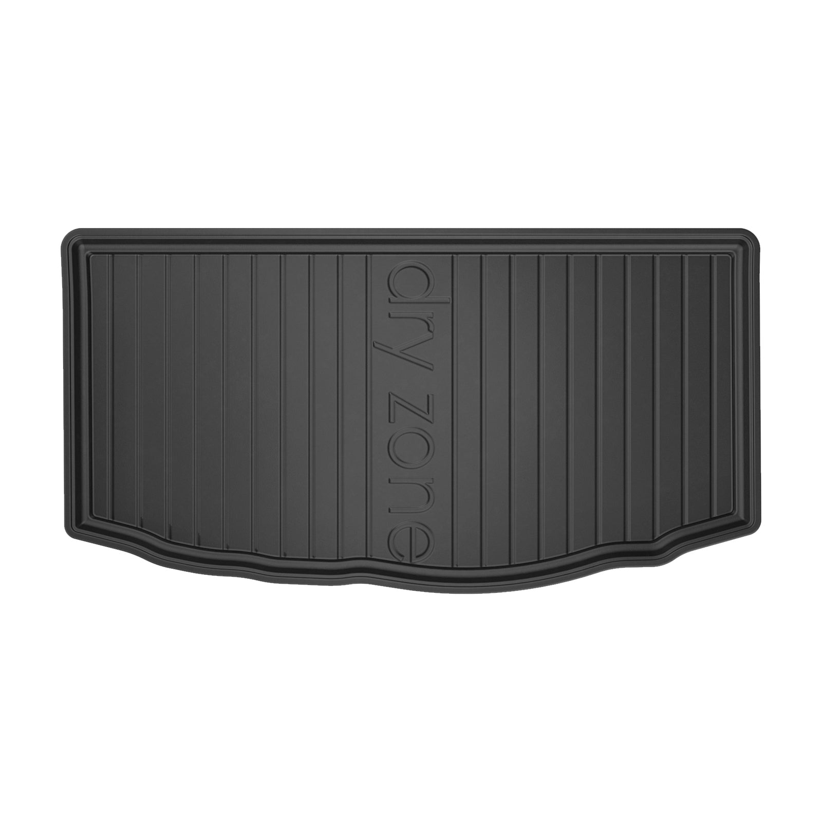 TAPETE BORRACHA P/ MALA DRYZONE KIA PICANTO II CARRO 2011-2017