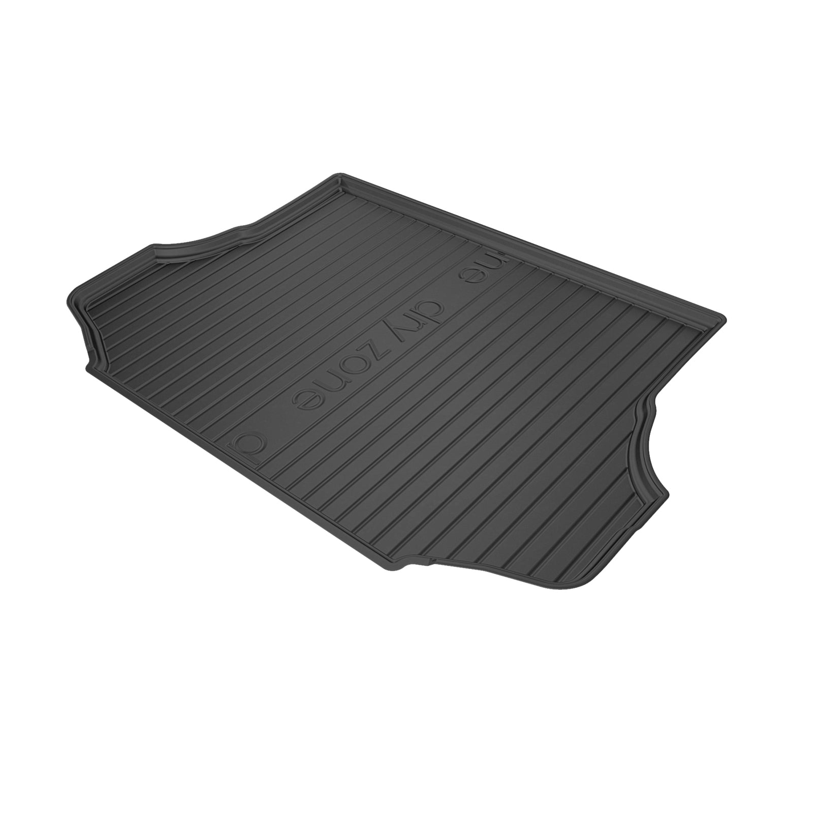 TAPETE BORRACHA P/ MALA DRYZONE KIA SORENTO I SUV 2002-2009 - Image 2