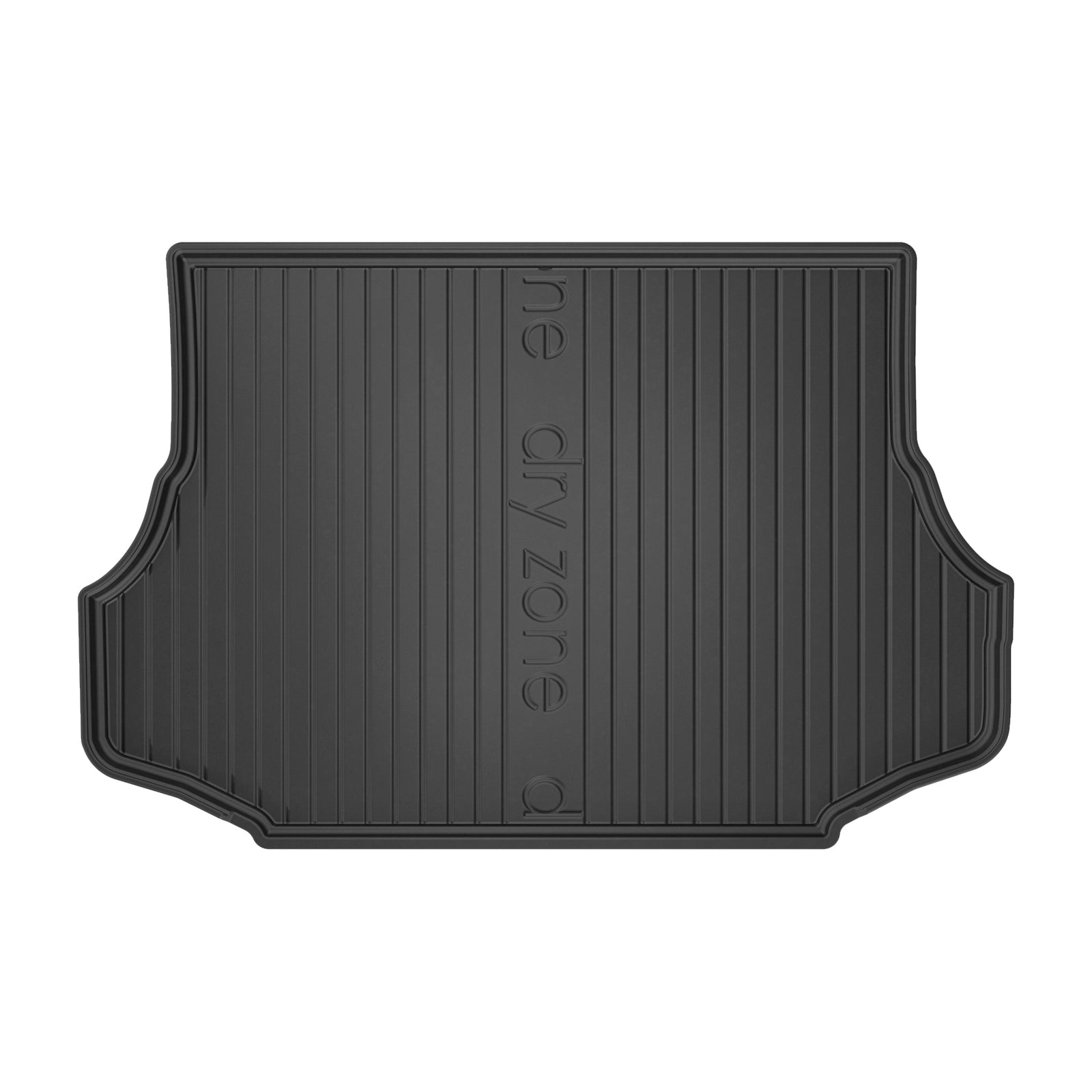 TAPETE BORRACHA P/ MALA DRYZONE KIA SORENTO I SUV 2002-2009