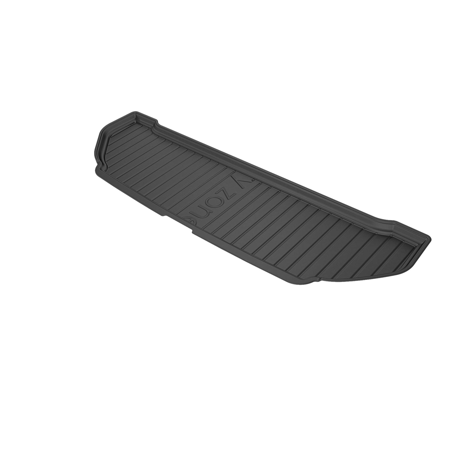 TAPETE BORRACHA P/ MALA DRYZONE KIA SORENTO III SUV 2014-2020 VERSÃO 1 - Image 2