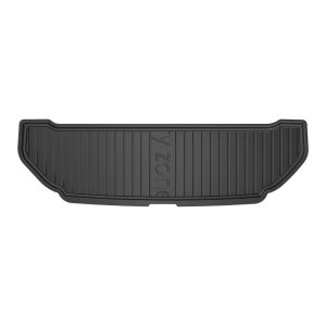TAPETE BORRACHA P/ MALA DRYZONE KIA SORENTO III SUV 2014-2020 VERSÃO 1