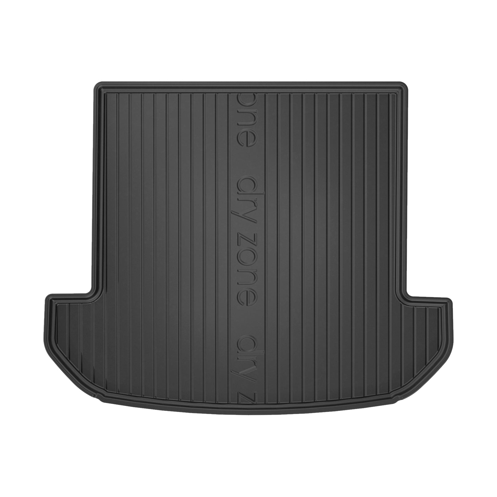 TAPETE BORRACHA P/ MALA DRYZONE KIA SORENTO III SUV 2014-2020 VERSÃO 2