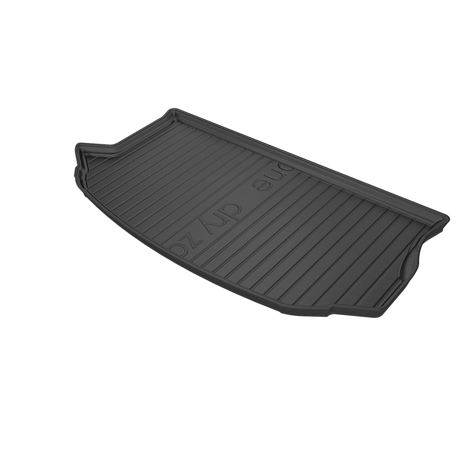 TAPETE BORRACHA P/ MALA DRYZONE KIA SOUL I CROSSOVER 2008-2013 VERSÃO 2 - Image 2