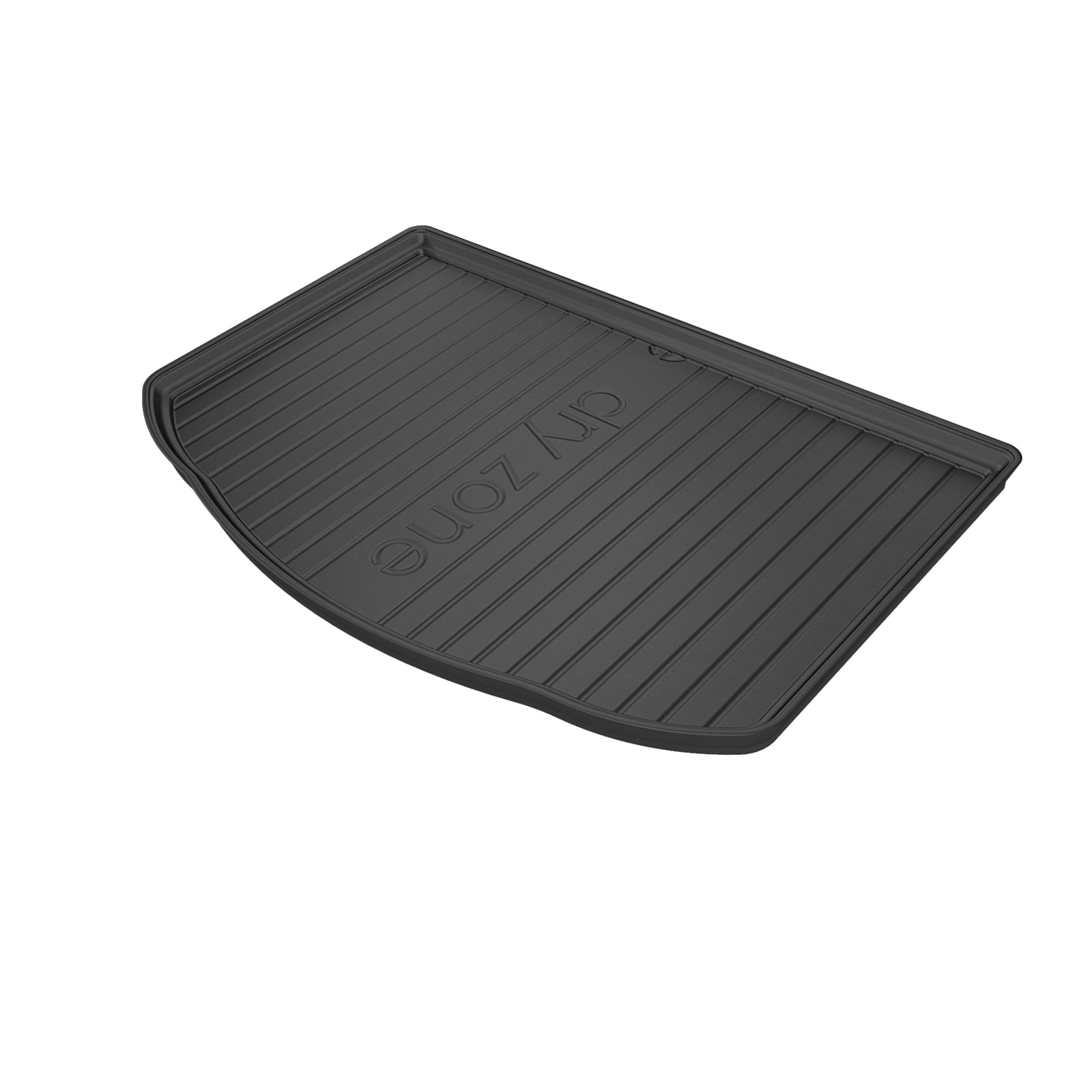 TAPETE BORRACHA P/ MALA DRYZONE KIA SOUL II CROSSOVER 2013-2019 PISO INFERIOR - Image 2