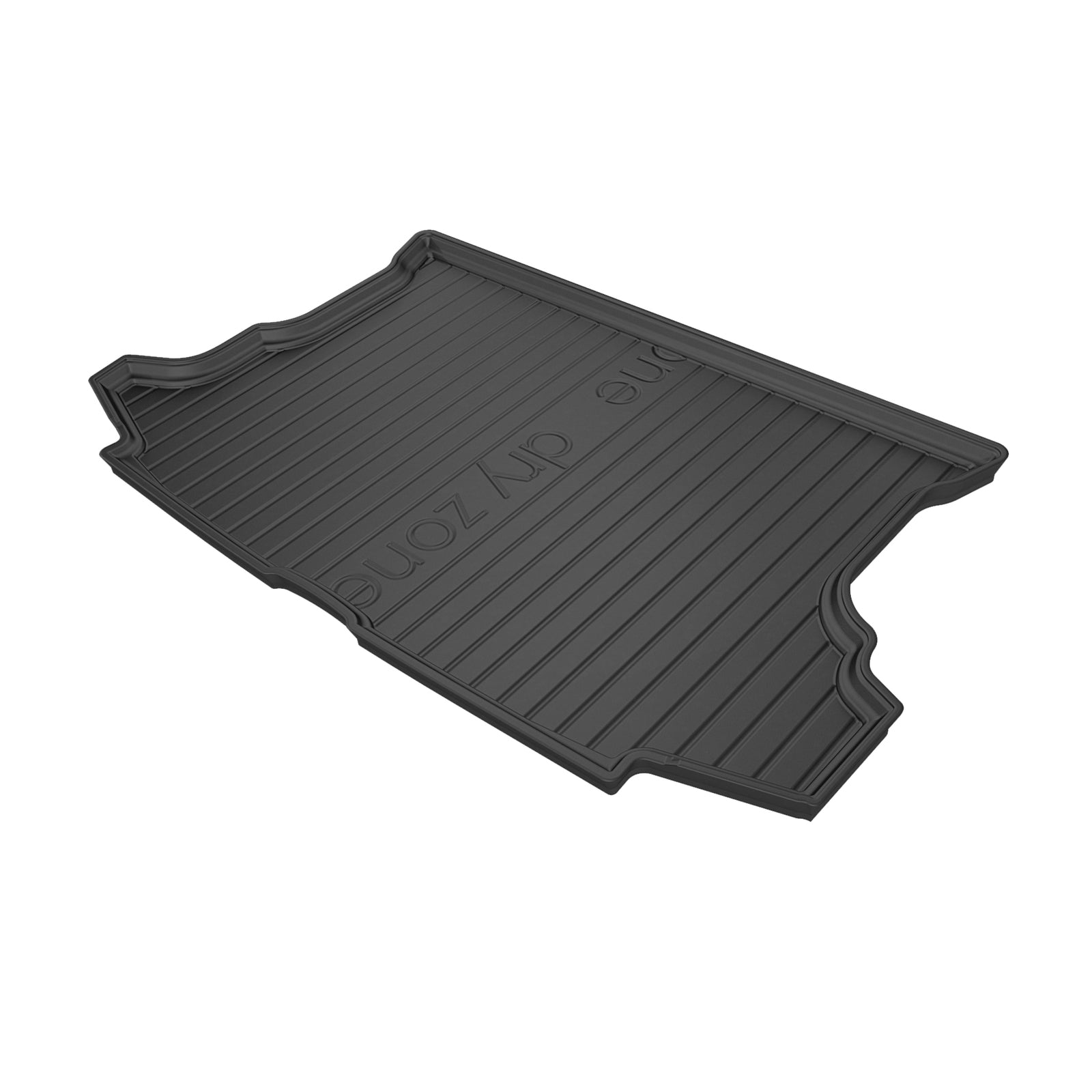 TAPETE BORRACHA P/ MALA DRYZONE KIA SPORTAGE II SUV 2004-2010 - Image 2