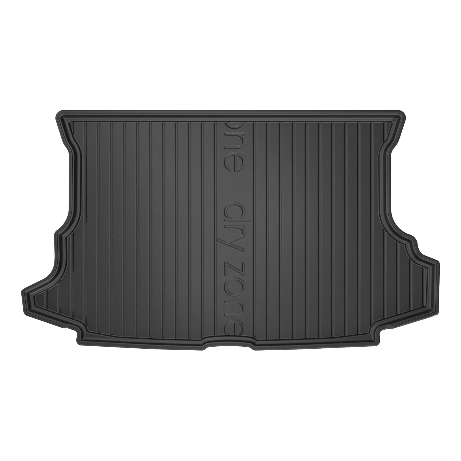 TAPETE BORRACHA P/ MALA DRYZONE KIA SPORTAGE II SUV 2004-2010