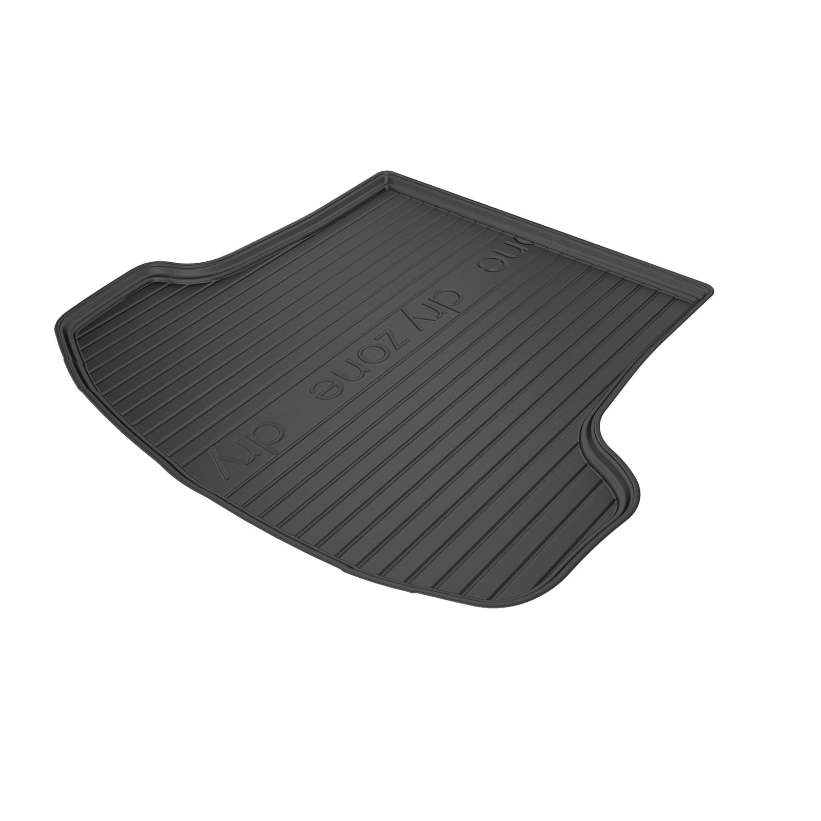 TAPETE BORRACHA P/ MALA DRYZONE KIA STINGER LIFTBACK 2017-2023 - Image 2